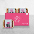 Box: Tripe & Heart - Naturaw
