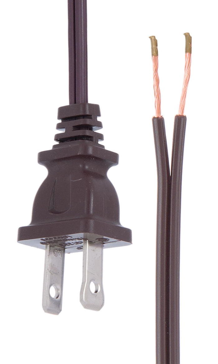 Brass Table Lamp Wiring Kit With Full-range dimmer Socket