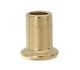 Brass Table Lamp Wiring Kit With Full-range dimmer Socket
