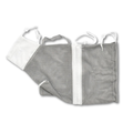 Breathable Cat Grooming & Safety Bag | FurCare