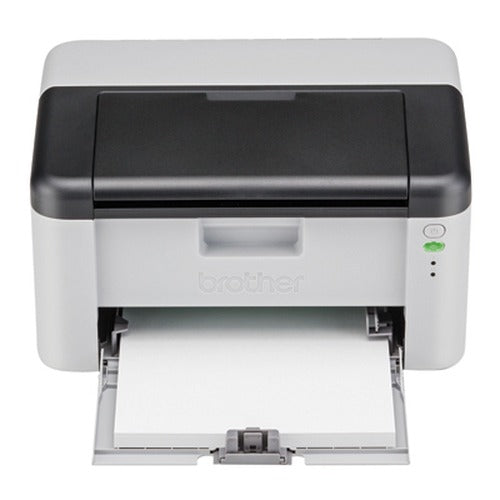 Brother HL-1210W laser printer 2400 x 600 DPI A4 Wi-Fi