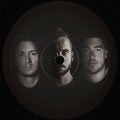 Camelphat Elderbrook-Cola