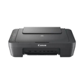 Canon PIXMA MG2551S Inkjet