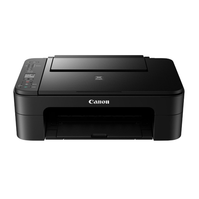 Canon PIXMA TS3350 MkII Inkjet