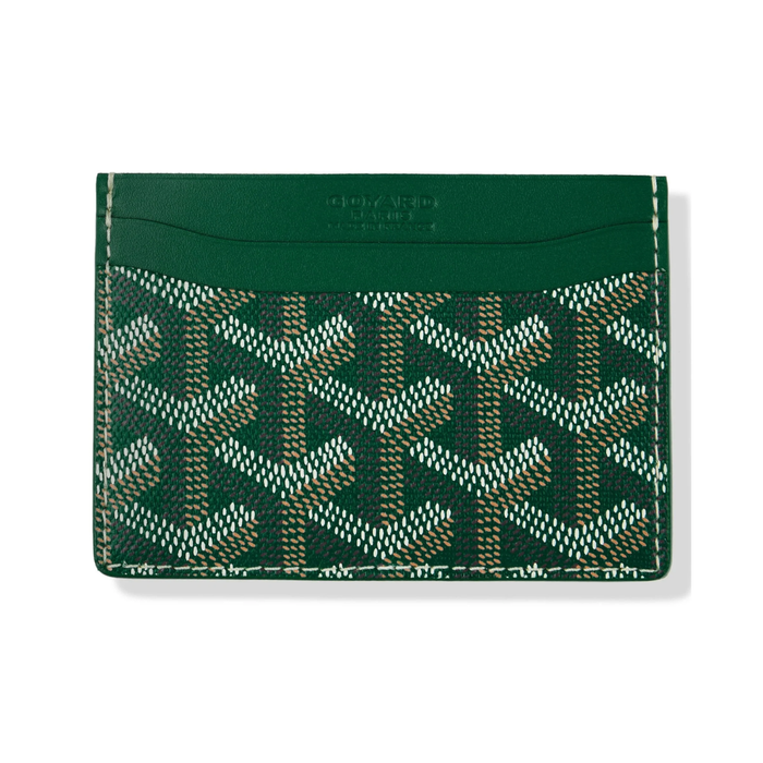 Card holder