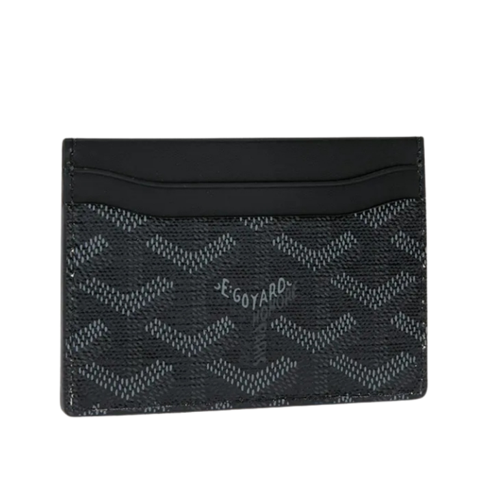 Card holder