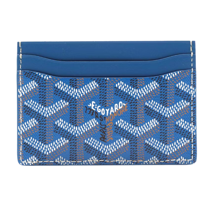 Card holder