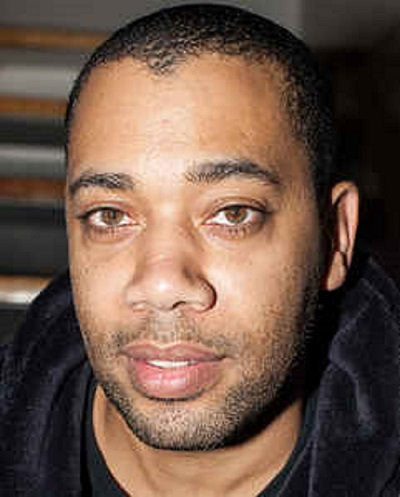 Carl Craig-At Les EP    [Purple Vinyl]