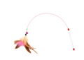 Cat Teaser Stick