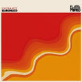 Causa Sui - Szabodelico - Fuzz Club