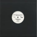 Charlie DK-Educator EP