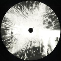 Charlie DK-Educator EP