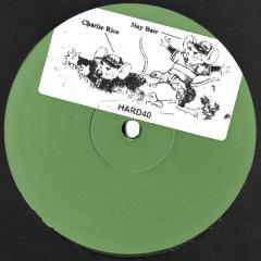 Charlie Rice - Nay Barr-Hard40