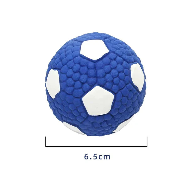 ⚽ Soccer / S