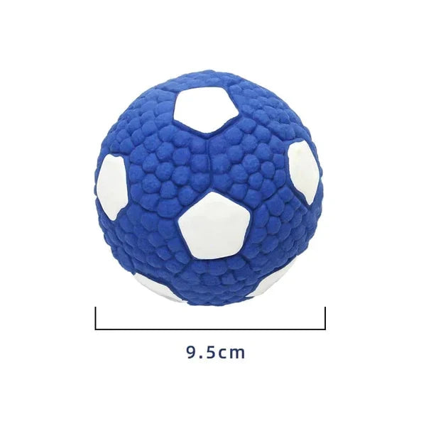 ⚽ Soccer / M