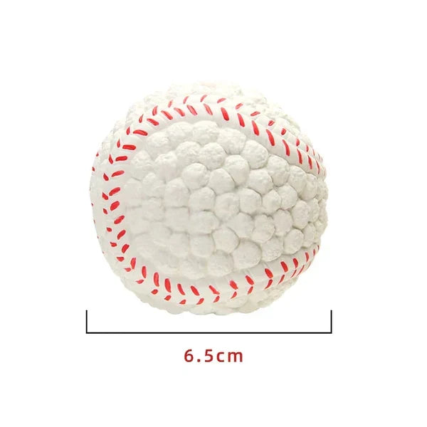 ⚾ Baseball / S