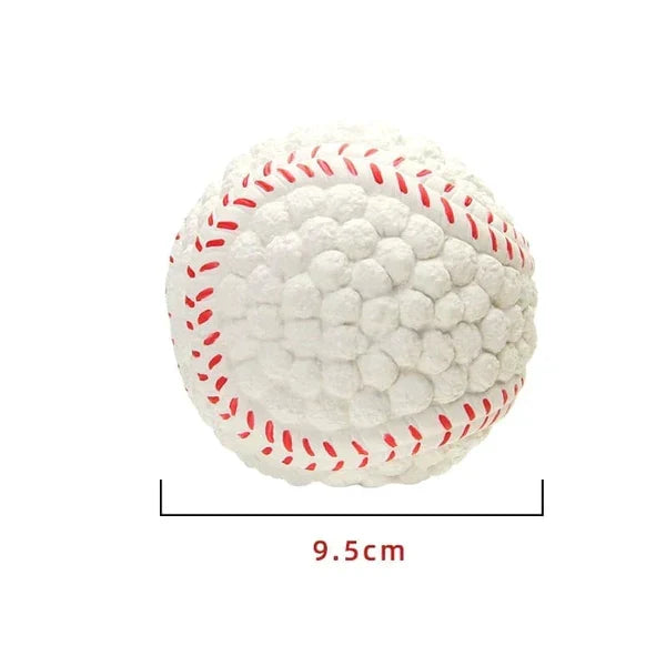 ⚾ Baseball / M