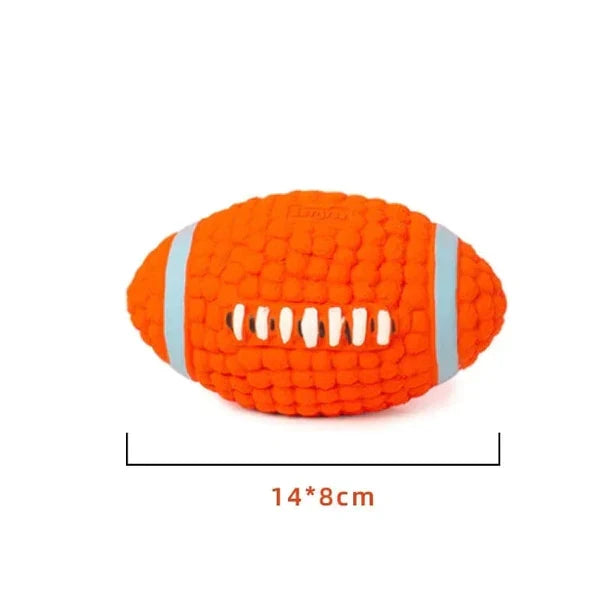 🏉 Football / M