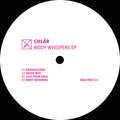 Chlär-Body Whispers