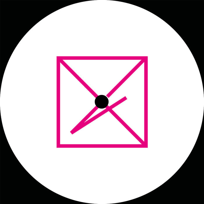 Chlär-Body Whispers