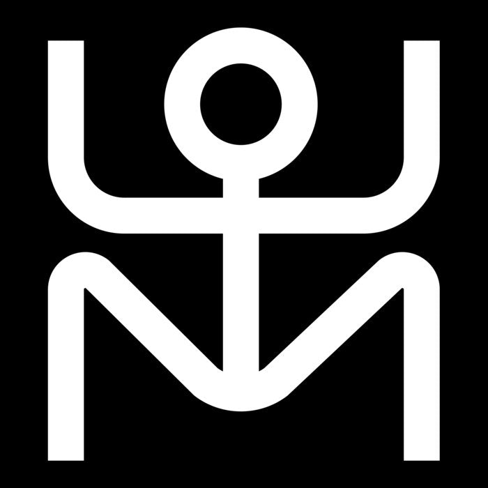 Chlär-Modern Survival