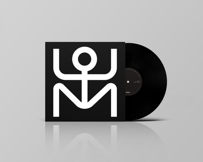 Chlär-Modern Survival