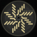 Chontane-Sycamore EP    [Repress No Cover]