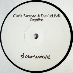Chris Pascoe & Daniel Poli Dogbite