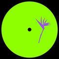 Cirkel Square & Chris Llopis-Sumac EP