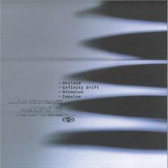 Cirkle-Infinity Drift