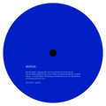 Connor Wall-Bypass EP