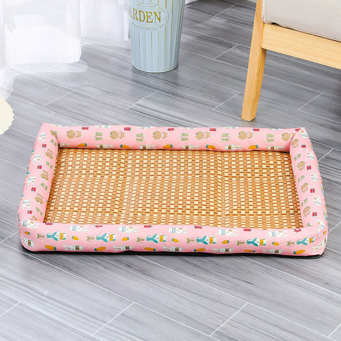 M2 / S（16 × 12 in）/（40.64 × 30.48 cm）