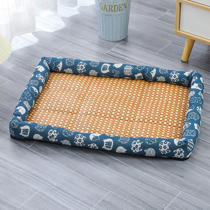 M4 / S（16 × 12 in）/（40.64 × 30.48 cm）