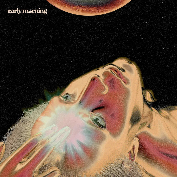 Cornucopia-Remember Me/Early Morning