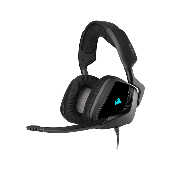 Corsair VOID ELITE USB Headset