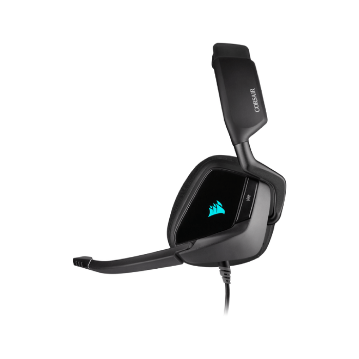 Corsair VOID ELITE USB Headset 1