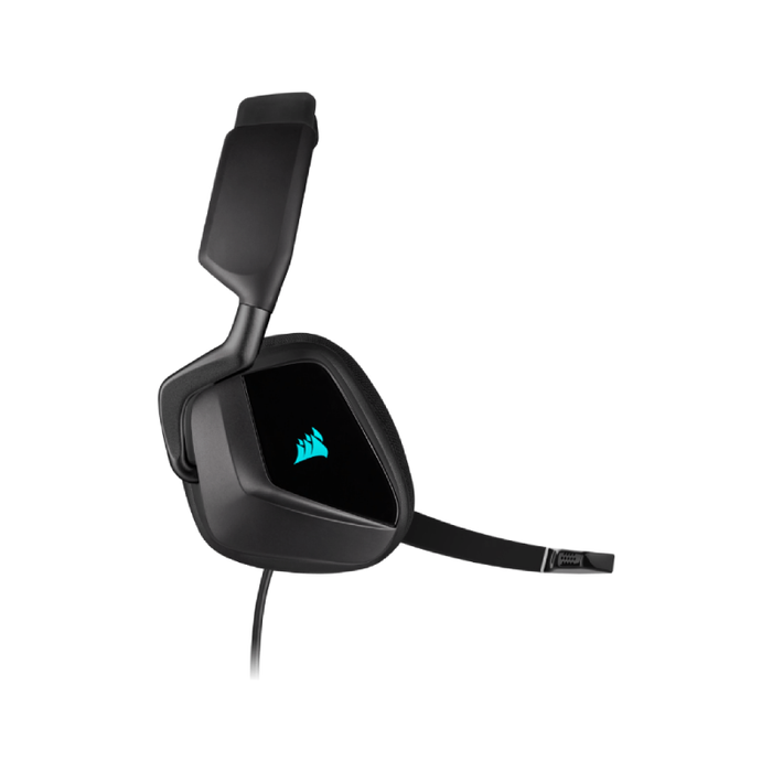 Corsair VOID ELITE USB Headset 3