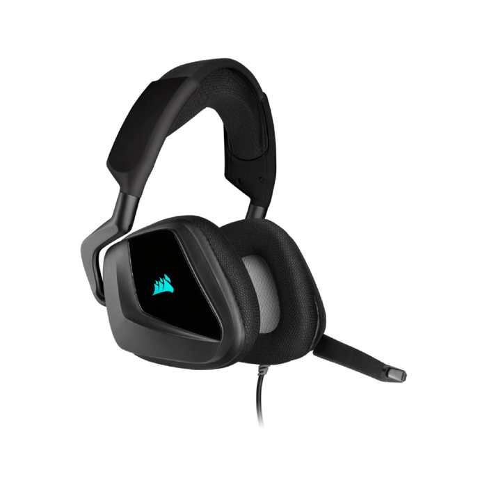 Corsair VOID ELITE USB Headset 4