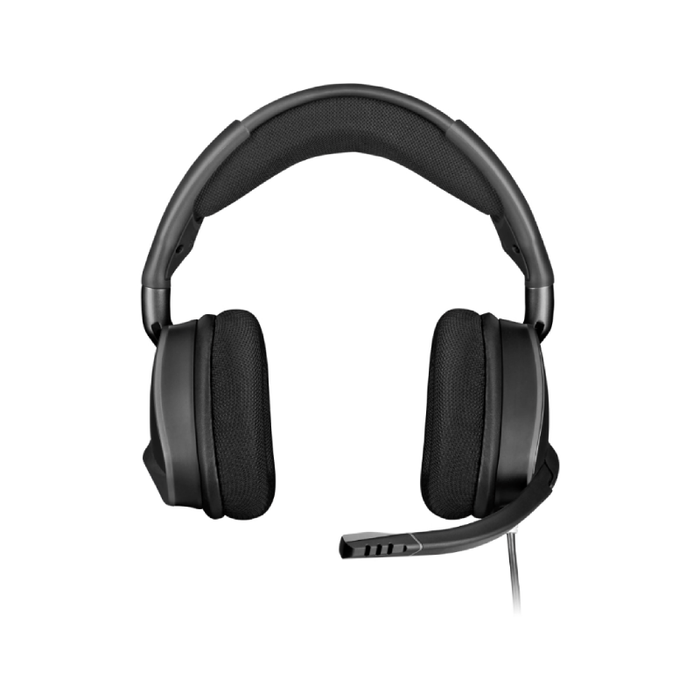 Corsair VOID ELITE USB Headset 5