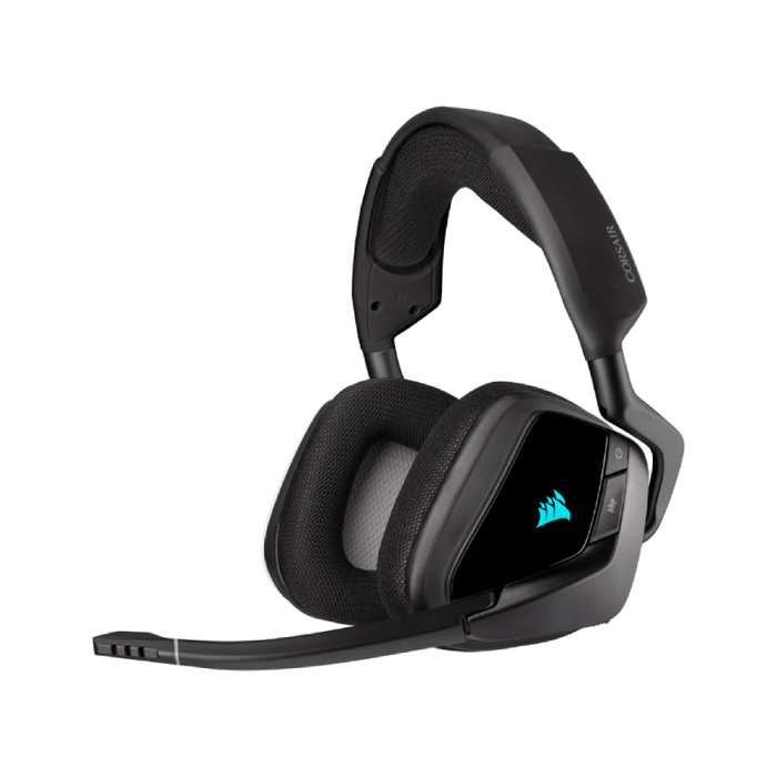 Corsair VOID ELITE Wireless Headset