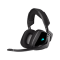 Corsair VOID ELITE Wireless Headset
