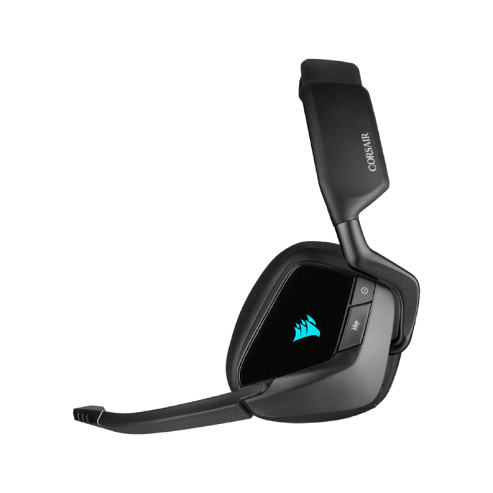 Corsair VOID ELITE Wireless Headset 1
