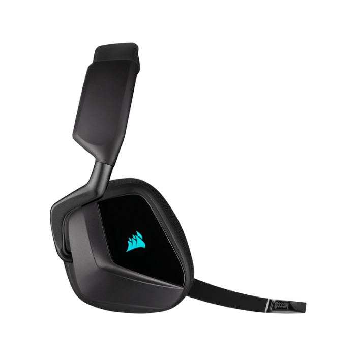 Corsair VOID ELITE Wireless Headset 3