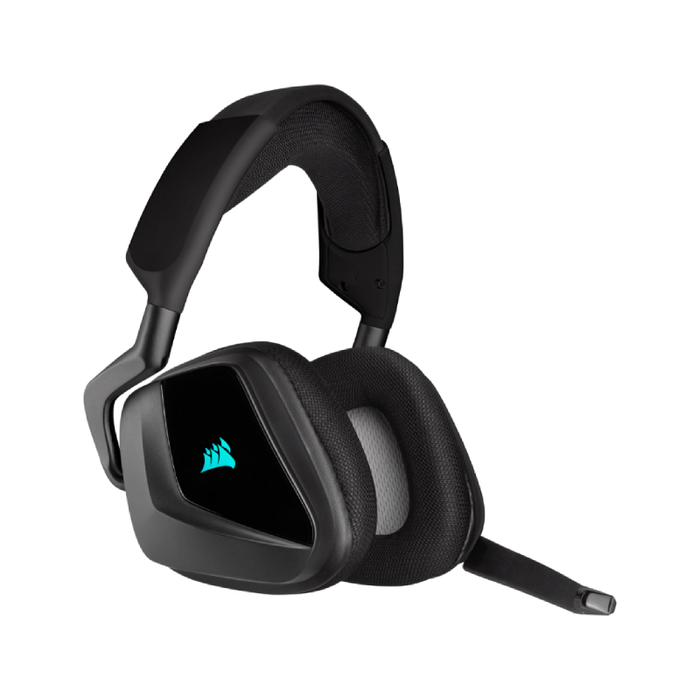 Corsair VOID ELITE Wireless Headset 4