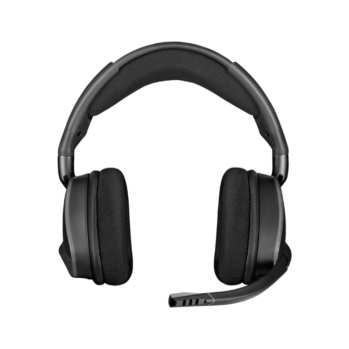 Corsair VOID ELITE Wireless Headset 5