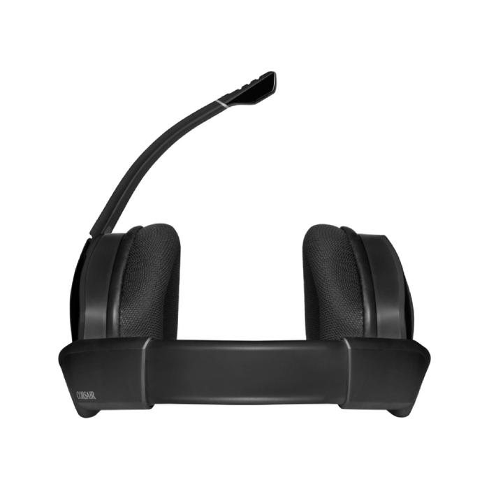 Corsair VOID ELITE Wireless Headset 6