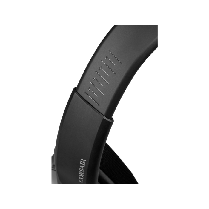 Corsair VOID ELITE Wireless Headset 8