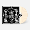 Crows - Beware Believers - Fuzz Club