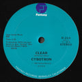 Cybotron-Clear