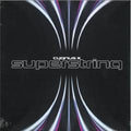 Cygnus X-Superstring